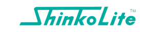 shinkolite.png