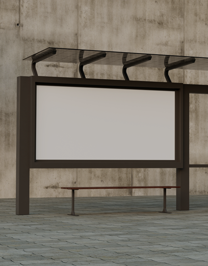 Shop Fitters Rectangle 6 6